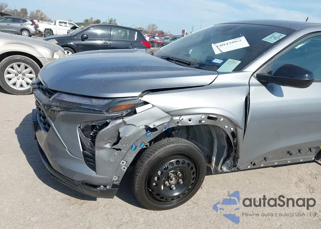 KL77LGE26RC013983: 44042062