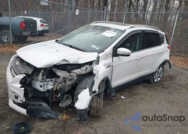 1FMCU9J94FUC39096: 44042067