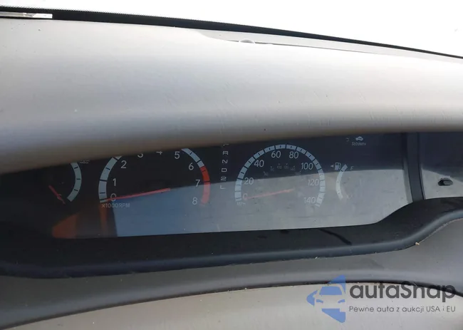 4T1BF28B71U156745: 44042070