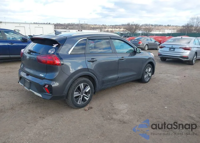 KNDCD3LD0L5387853: 44042077