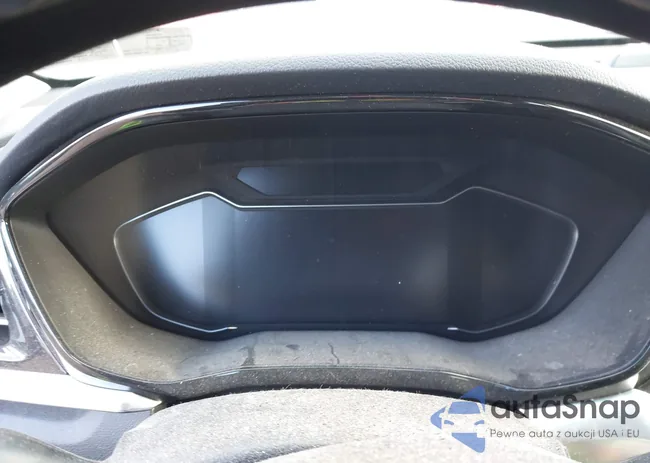 KNDCD3LD0L5387853: 44042077