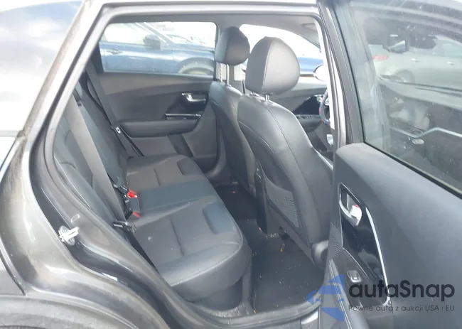 KNDCD3LD0L5387853: 44042077