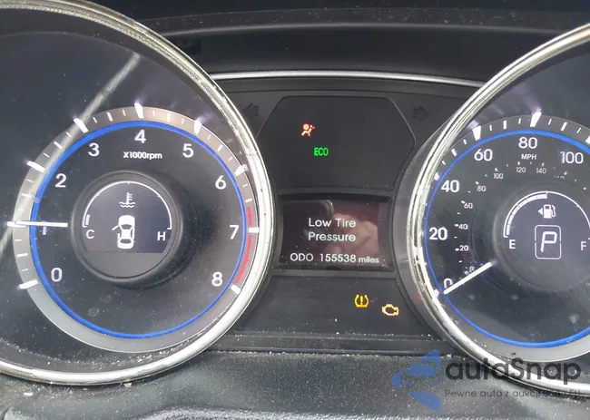 5NPEC4AC0CH483137: 44042081