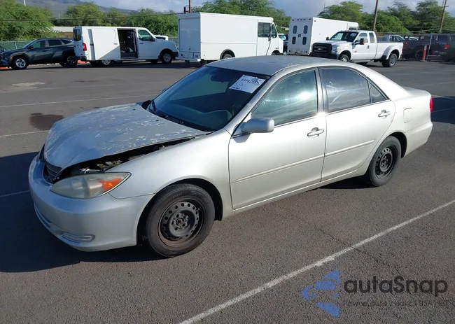 4T1BE32K33U648449: 44042085