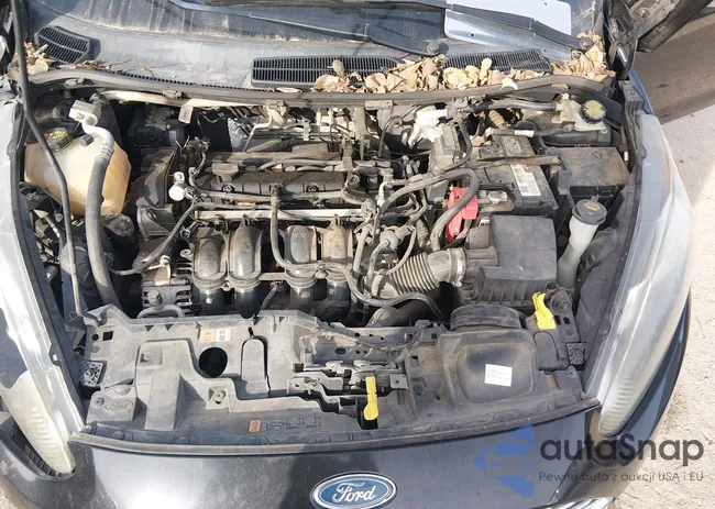 3FADP4BJ5EM220321: 44042086