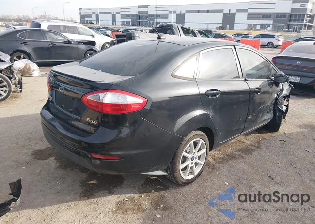 3FADP4BJ5EM220321: 44042086