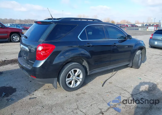 2CNALPEC4B6441563: 44042090