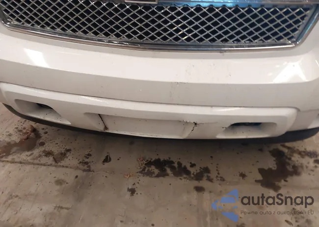 3GNTKFE76CG263536: 44042093