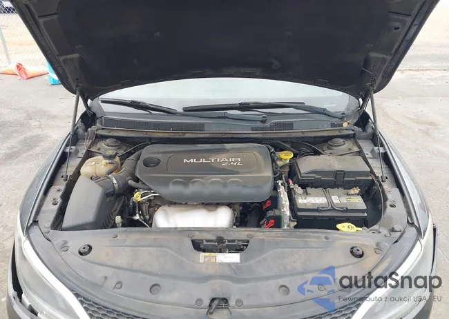 1C3CCCAB0FN637752: 44042096