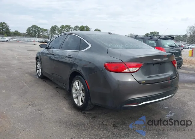 1C3CCCAB0FN637752: 44042096