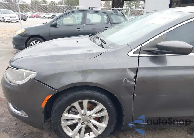 1C3CCCAB0FN637752: 44042096