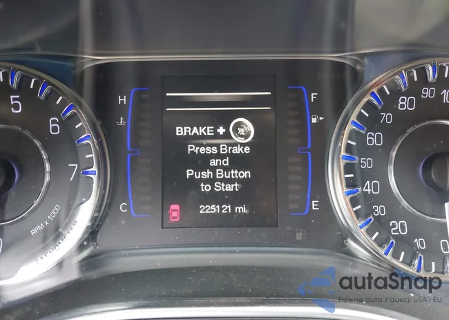 1C3CCCAB0FN637752: 44042096