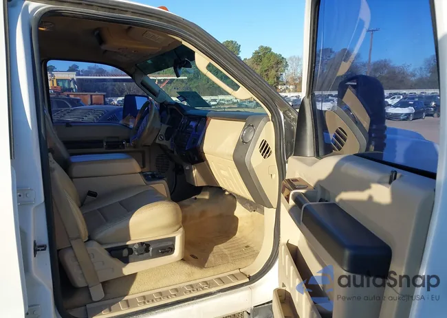 1FTSW21R38EB54345: 44042100