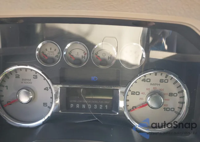 1FTSW21R38EB54345: 44042100