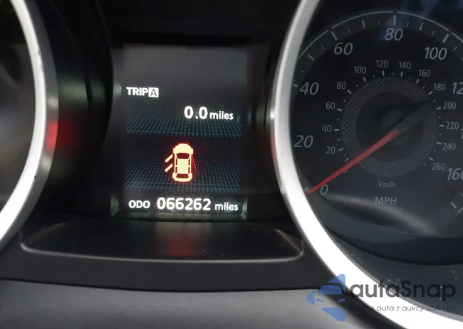 JA32V6FV3EU020869: 44042106