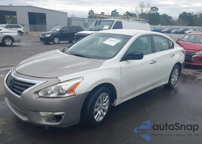 1N4AL3AP4EC120968: 44042107