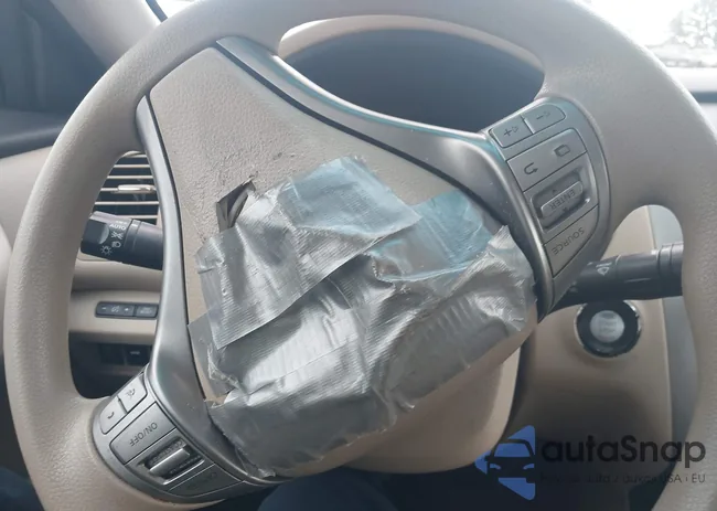 1N4AL3AP4EC120968: 44042107