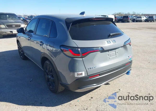 3CZRZ1H55RM752333: 44042111