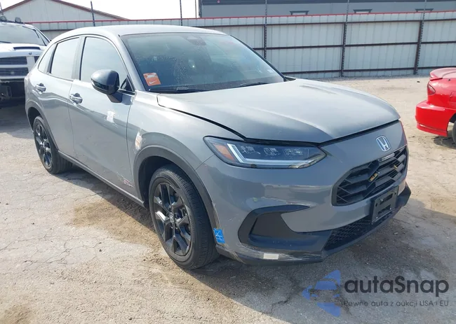 3CZRZ1H55RM752333: 44042111