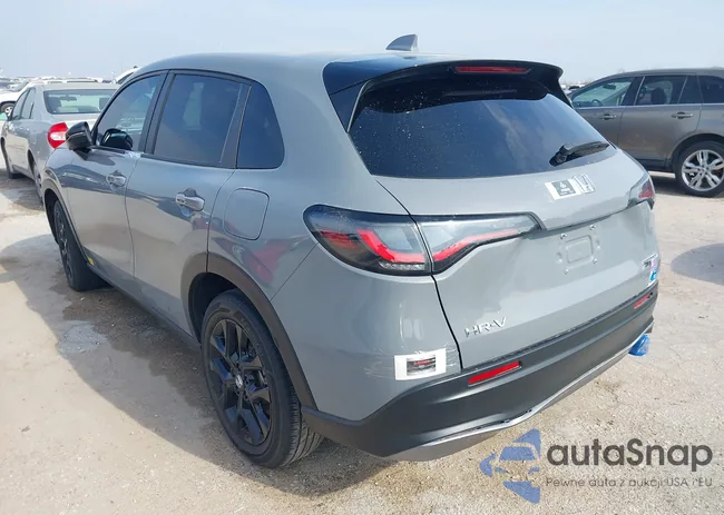 3CZRZ1H55RM752333: 44042111