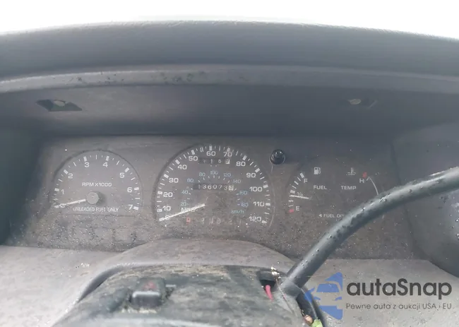 2FMDA5142VBC80292: 44042112