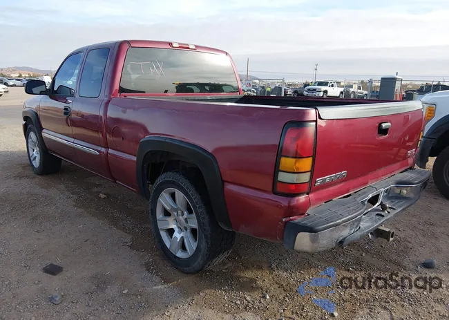 2GTEC19V041150721: 44042113