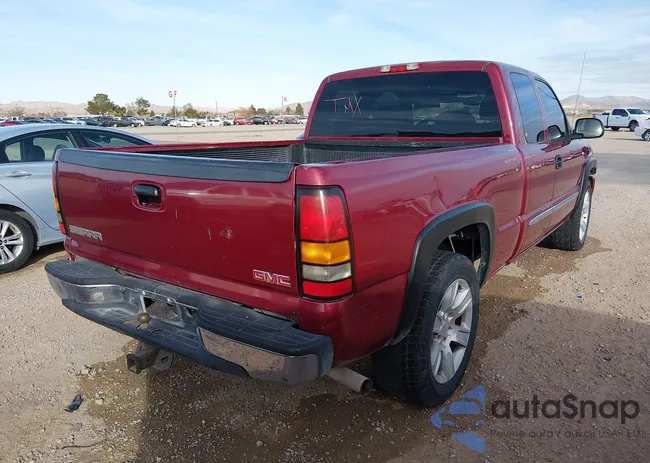 2GTEC19V041150721: 44042113