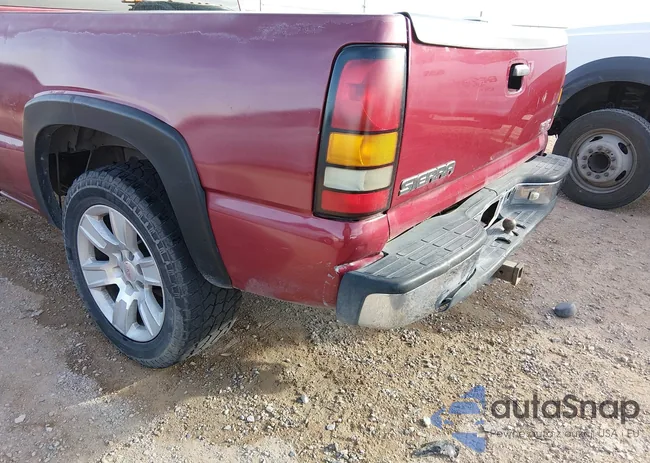 2GTEC19V041150721: 44042113