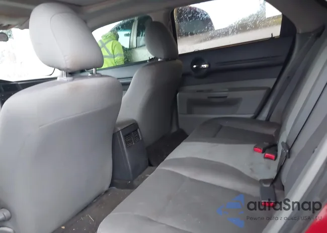 2D8FV48V25H570945: 44042120