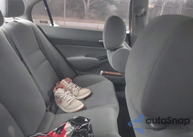 1HGFA165X9L001072: 44042121