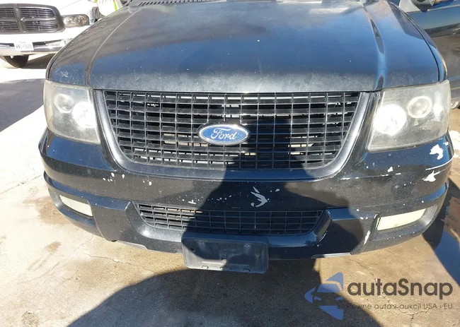 1FMFU19596LA70649: 44042124