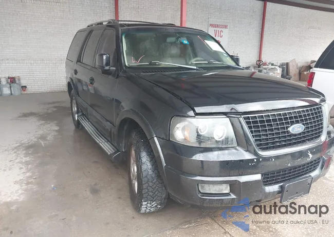 1FMFU19596LA70649: 44042124