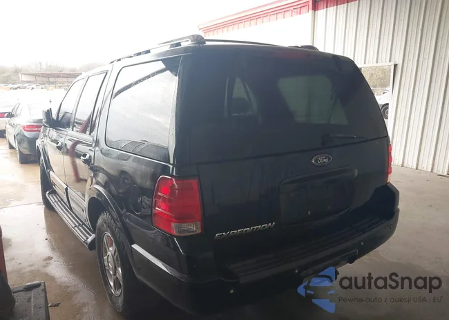 1FMFU19596LA70649: 44042124