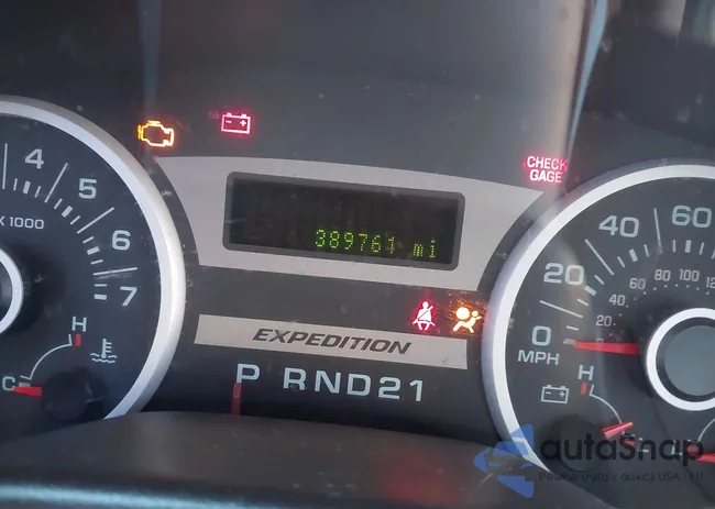 1FMFU19596LA70649: 44042124