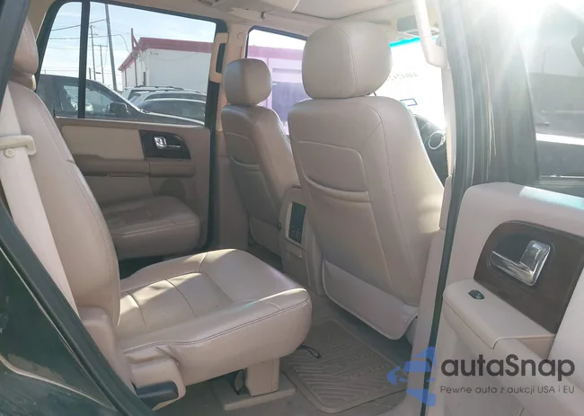 1FMFU19596LA70649: 44042124