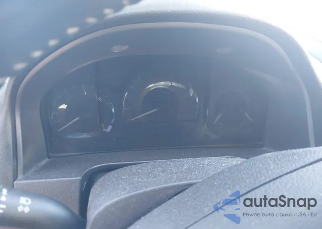 3MEHM0JA3AR606441: 44042126