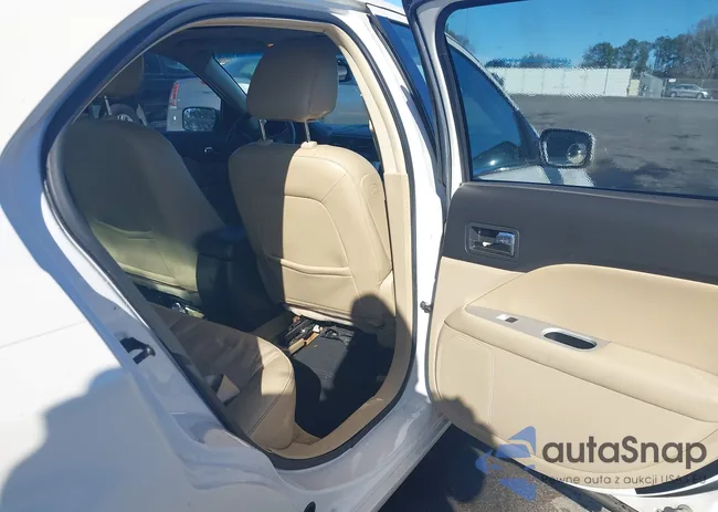 3MEHM0JA3AR606441: 44042126