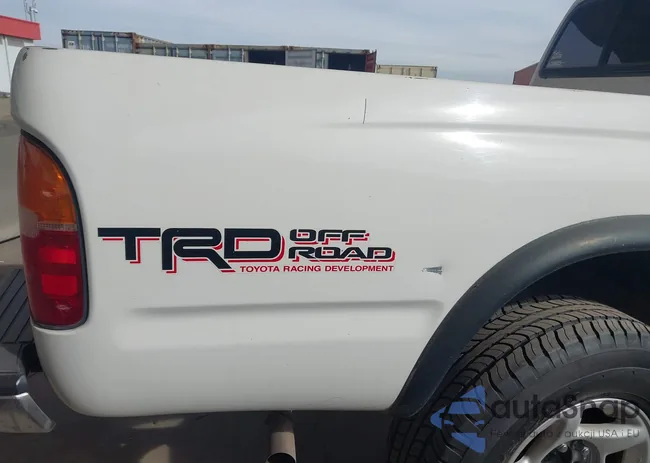 4TAWN72N7YZ598510: 44042134