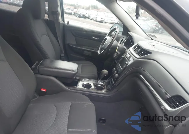 1GNKVGKD9FJ181998: 44042140