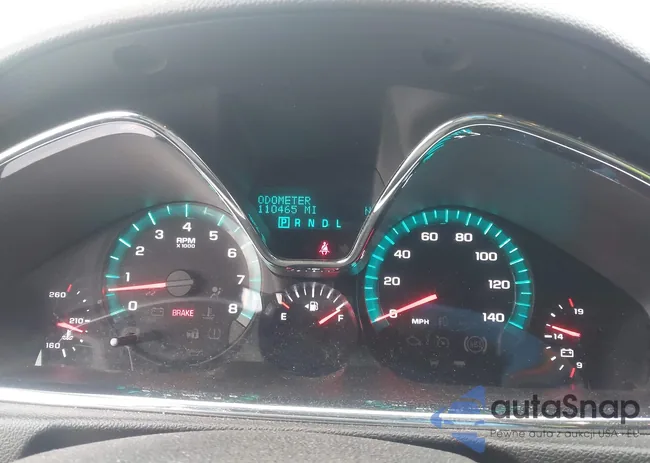 1GNKVGKD9FJ181998: 44042140