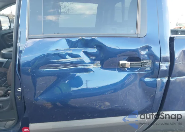 1N6BA1F46GN514760: 44042153