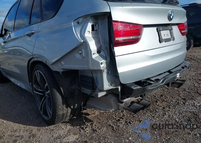 5YMKT6C57F0C89617: 44042155