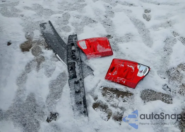 2C4RDGCG5HR818399: 44042156