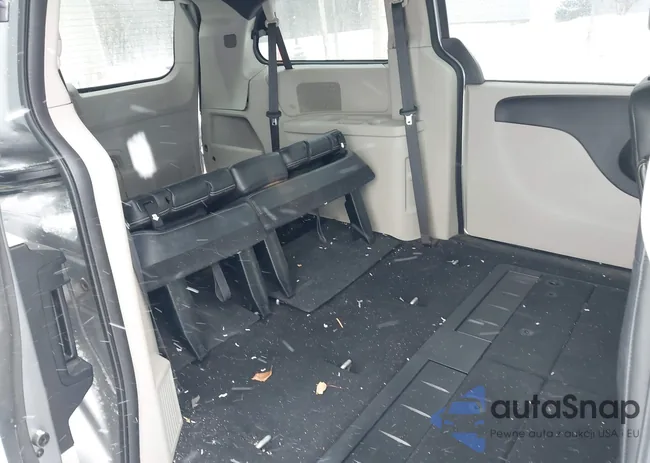 2C4RDGCG5HR818399: 44042156