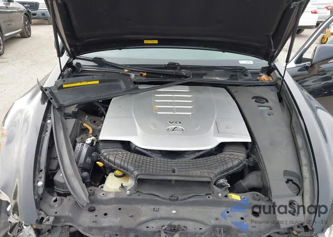 JTHBL5EF0A5100645: 44042158