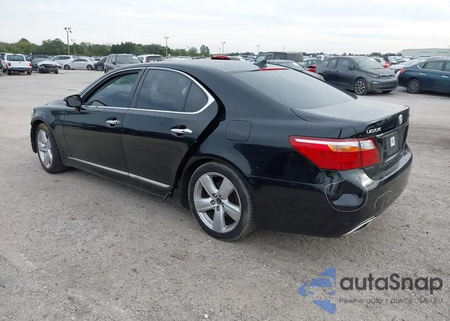 JTHBL5EF0A5100645: 44042158