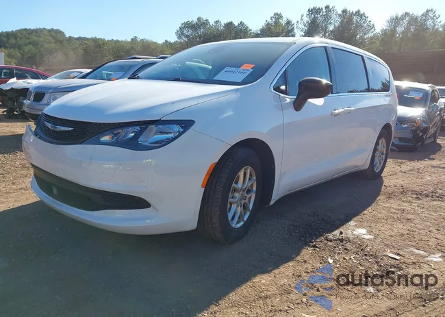 2C4RC1CG2RR105445: 44042160