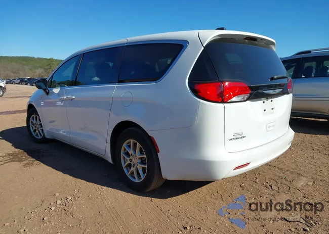 2C4RC1CG2RR105445: 44042160