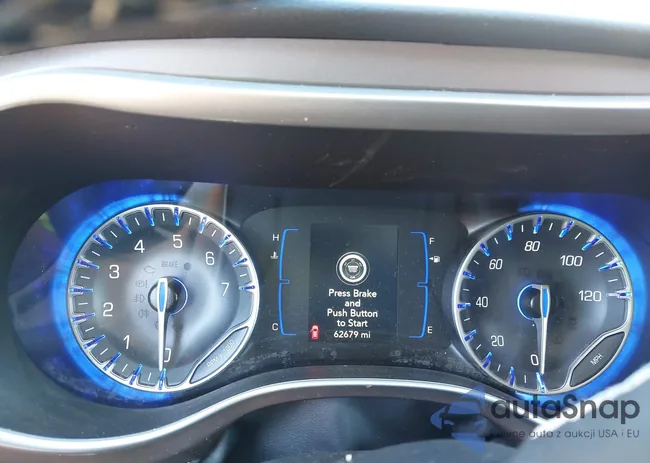 2C4RC1CG2RR105445: 44042160