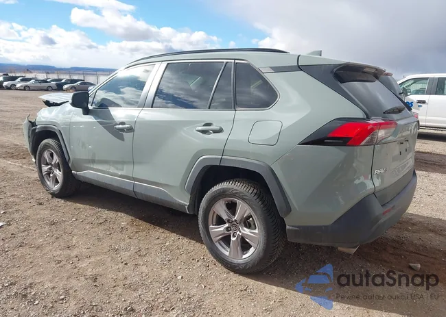 2T3P1RFV6PW372791: 44042162